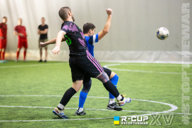 <a href="https://st.getinfootball.com/albums/1089324/66a7ee658fab1_1920.jpg" target="_blank">Завантажити оригінал</a>
