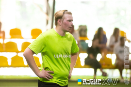 <a href="https://st.getinfootball.com/albums/1089324/66a7ee667a6e2_1920.jpg" target="_blank">Завантажити оригінал</a>