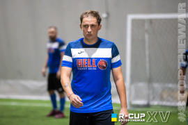 <a href="https://st.getinfootball.com/albums/1089324/66a7ee6735afc_1920.jpg" target="_blank">Завантажити оригінал</a>