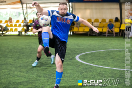 <a href="https://st.getinfootball.com/albums/1089324/66a7ee67f2a93_1920.jpg" target="_blank">Завантажити оригінал</a>