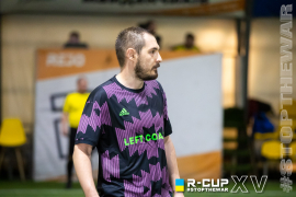 <a href="https://st.getinfootball.com/albums/1089324/66a7ee6937bf0_1920.jpg" target="_blank">Завантажити оригінал</a>