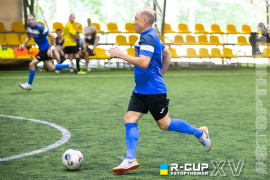 <a href="https://st.getinfootball.com/albums/1089324/66a7ee6a34a66_1920.jpg" target="_blank">Завантажити оригінал</a>