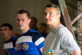 <a href="https://st.getinfootball.com/albums/1089324/66a7ee6b31120_1920.jpg" target="_blank">Завантажити оригінал</a>