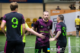 <a href="https://st.getinfootball.com/albums/1089324/66a7ee6c55ebb_1920.jpg" target="_blank">Завантажити оригінал</a>