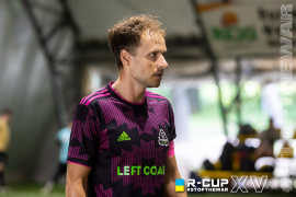 <a href="https://st.getinfootball.com/albums/1089324/66a7ee6d80e91_1920.jpg" target="_blank">Завантажити оригінал</a>