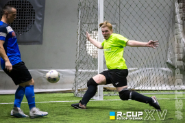 <a href="https://st.getinfootball.com/albums/1089324/66a7ee6ed4325_1920.jpg" target="_blank">Завантажити оригінал</a>