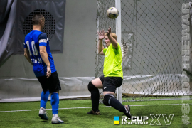 <a href="https://st.getinfootball.com/albums/1089324/66a7ee6fcdd49_1920.jpg" target="_blank">Завантажити оригінал</a>