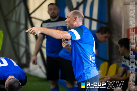 <a href="https://st.getinfootball.com/albums/1089324/66a7ee70b3f1d_1920.jpg" target="_blank">Завантажити оригінал</a>