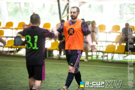 <a href="https://st.getinfootball.com/albums/1089324/66a7ee71e00a0_1920.jpg" target="_blank">Завантажити оригінал</a>