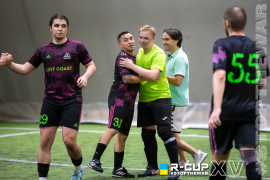 <a href="https://st.getinfootball.com/albums/1089324/66a7ee72b38a5_1920.jpg" target="_blank">Завантажити оригінал</a>