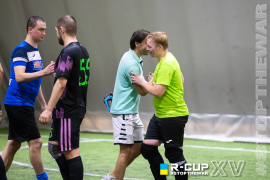 <a href="https://st.getinfootball.com/albums/1089324/66a7ee7392f0f_1920.jpg" target="_blank">Завантажити оригінал</a>