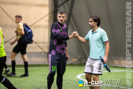 <a href="https://st.getinfootball.com/albums/1089324/66a7ee7499362_1920.jpg" target="_blank">Завантажити оригінал</a>