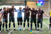 <a href="https://st.getinfootball.com/albums/1089334/66a7f2d3a3431_1920.jpg" target="_blank">Завантажити оригінал</a>