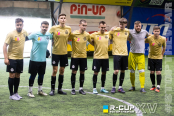<a href="https://st.getinfootball.com/albums/1089334/66a7f2d492473_1920.jpg" target="_blank">Завантажити оригінал</a>