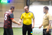 <a href="https://st.getinfootball.com/albums/1089334/66a7f2d5550c3_1920.jpg" target="_blank">Завантажити оригінал</a>
