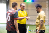 <a href="https://st.getinfootball.com/albums/1089334/66a7f2d61f5a7_1920.jpg" target="_blank">Завантажити оригінал</a>