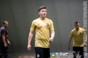 <a href="https://st.getinfootball.com/albums/1089334/66a7f2d6db60c_1920.jpg" target="_blank">Завантажити оригінал</a>