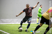 <a href="https://st.getinfootball.com/albums/1089334/66a7f2d79ee61_1920.jpg" target="_blank">Завантажити оригінал</a>