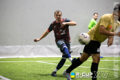 <a href="https://st.getinfootball.com/albums/1089334/66a7f2d8741d1_1920.jpg" target="_blank">Завантажити оригінал</a>