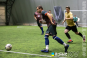 <a href="https://st.getinfootball.com/albums/1089334/66a7f2d95f23a_1920.jpg" target="_blank">Завантажити оригінал</a>