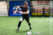 <a href="https://st.getinfootball.com/albums/1089334/66a7f2da45d9f_1920.jpg" target="_blank">Завантажити оригінал</a>