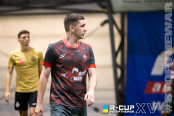 <a href="https://st.getinfootball.com/albums/1089334/66a7f2db54403_1920.jpg" target="_blank">Завантажити оригінал</a>