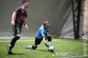 <a href="https://st.getinfootball.com/albums/1089334/66a7f2dc18ce4_1920.jpg" target="_blank">Завантажити оригінал</a>