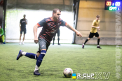 <a href="https://st.getinfootball.com/albums/1089334/66a7f2dd6d6a2_1920.jpg" target="_blank">Завантажити оригінал</a>