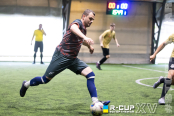<a href="https://st.getinfootball.com/albums/1089334/66a7f2de66cf7_1920.jpg" target="_blank">Завантажити оригінал</a>
