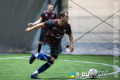 <a href="https://st.getinfootball.com/albums/1089334/66a7f2df4a41f_1920.jpg" target="_blank">Завантажити оригінал</a>