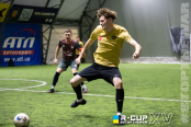 <a href="https://st.getinfootball.com/albums/1089334/66a7f2e07ab3d_1920.jpg" target="_blank">Завантажити оригінал</a>