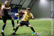 <a href="https://st.getinfootball.com/albums/1089334/66a7f2e15db08_1920.jpg" target="_blank">Завантажити оригінал</a>