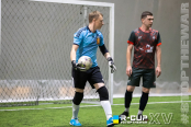<a href="https://st.getinfootball.com/albums/1089334/66a7f2e25049c_1920.jpg" target="_blank">Завантажити оригінал</a>