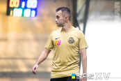 <a href="https://st.getinfootball.com/albums/1089334/66a7f2e31e207_1920.jpg" target="_blank">Завантажити оригінал</a>