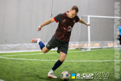 <a href="https://st.getinfootball.com/albums/1089334/66a7f2e3f3f5d_1920.jpg" target="_blank">Завантажити оригінал</a>