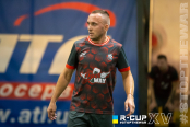 <a href="https://st.getinfootball.com/albums/1089334/66a7f2e54f43b_1920.jpg" target="_blank">Завантажити оригінал</a>