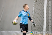 <a href="https://st.getinfootball.com/albums/1089334/66a7f2e63b69a_1920.jpg" target="_blank">Завантажити оригінал</a>