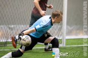 <a href="https://st.getinfootball.com/albums/1089334/66a7f2e75498b_1920.jpg" target="_blank">Завантажити оригінал</a>