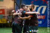 <a href="https://st.getinfootball.com/albums/1089334/66a7f2e8ec17e_1920.jpg" target="_blank">Завантажити оригінал</a>