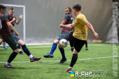 <a href="https://st.getinfootball.com/albums/1089334/66a7f2ea449f3_1920.jpg" target="_blank">Завантажити оригінал</a>