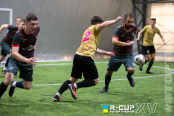 <a href="https://st.getinfootball.com/albums/1089334/66a7f2ed1035b_1920.jpg" target="_blank">Завантажити оригінал</a>