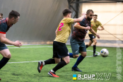 <a href="https://st.getinfootball.com/albums/1089334/66a7f2f00b8b9_1920.jpg" target="_blank">Завантажити оригінал</a>