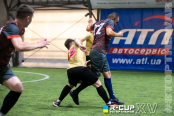 <a href="https://st.getinfootball.com/albums/1089334/66a7f2f2126ff_1920.jpg" target="_blank">Завантажити оригінал</a>