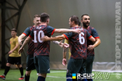 <a href="https://st.getinfootball.com/albums/1089334/66a7f2f51c995_1920.jpg" target="_blank">Завантажити оригінал</a>