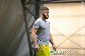 <a href="https://st.getinfootball.com/albums/1089334/66a7f2f712ff4_1920.jpg" target="_blank">Завантажити оригінал</a>