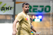 <a href="https://st.getinfootball.com/albums/1089334/66a7f2f91d2f7_1920.jpg" target="_blank">Завантажити оригінал</a>