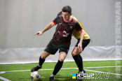 <a href="https://st.getinfootball.com/albums/1089334/66a7f2fb1cc1e_1920.jpg" target="_blank">Завантажити оригінал</a>