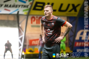 <a href="https://st.getinfootball.com/albums/1089334/66a7f2fd2bd77_1920.jpg" target="_blank">Завантажити оригінал</a>