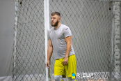 <a href="https://st.getinfootball.com/albums/1089334/66a7f2ff1adc8_1920.jpg" target="_blank">Завантажити оригінал</a>