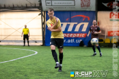 <a href="https://st.getinfootball.com/albums/1089334/66a7f301177c4_1920.jpg" target="_blank">Завантажити оригінал</a>